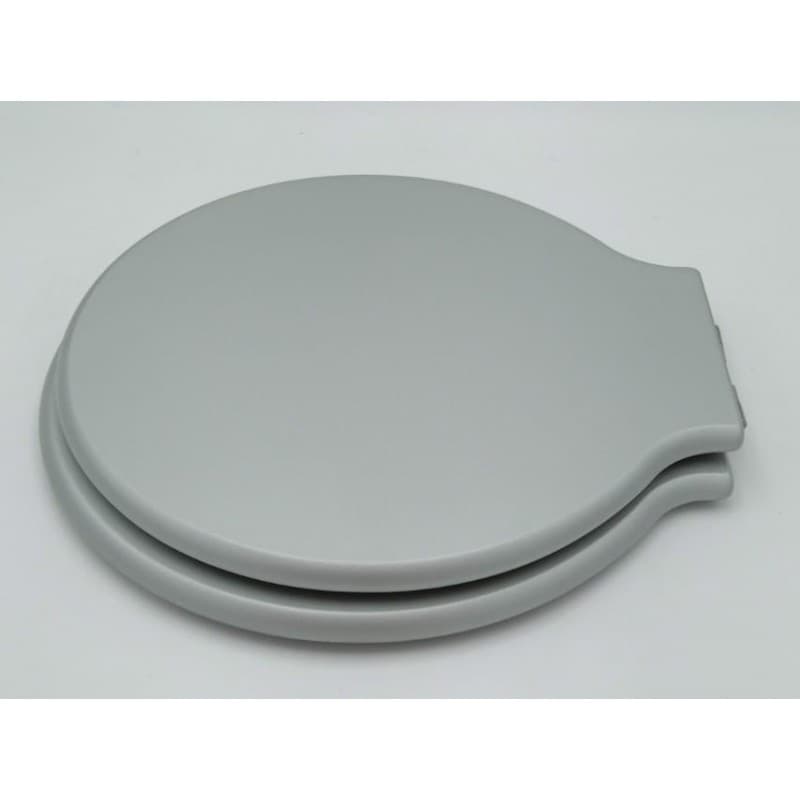 Tapa wc Olympia de Bellavista Compatible Etoos