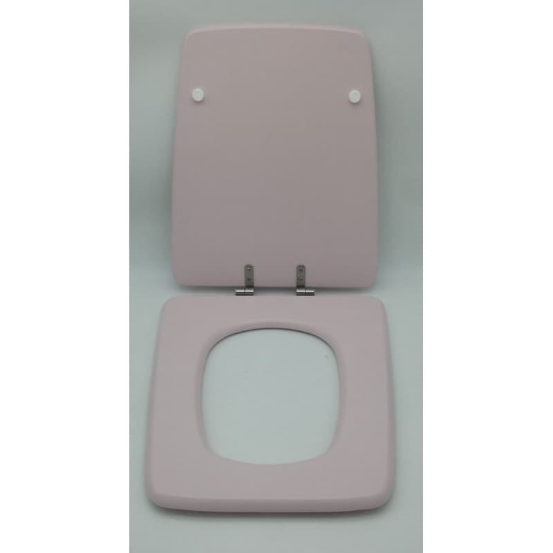 Tapa Wc compatible Colonia de Sanitana