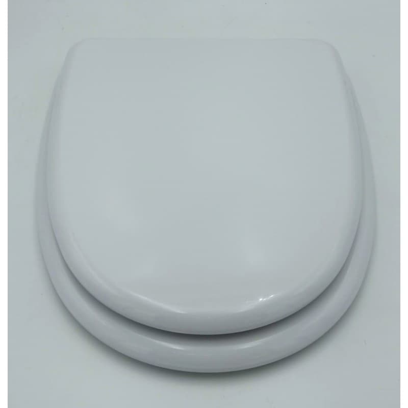 Tapa WC Compatible Boreal de Sangrá