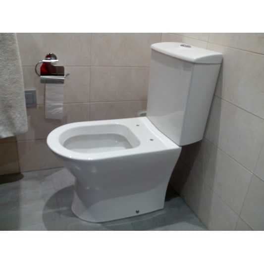 Tapa wc Nexo de Bellavista Compatible Etoos