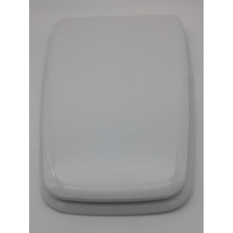 Tapa wc Tocai de Bellavista Compatible Etoos