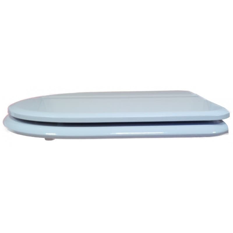 Tapa wc Nexo de Bellavista Compatible Etoos