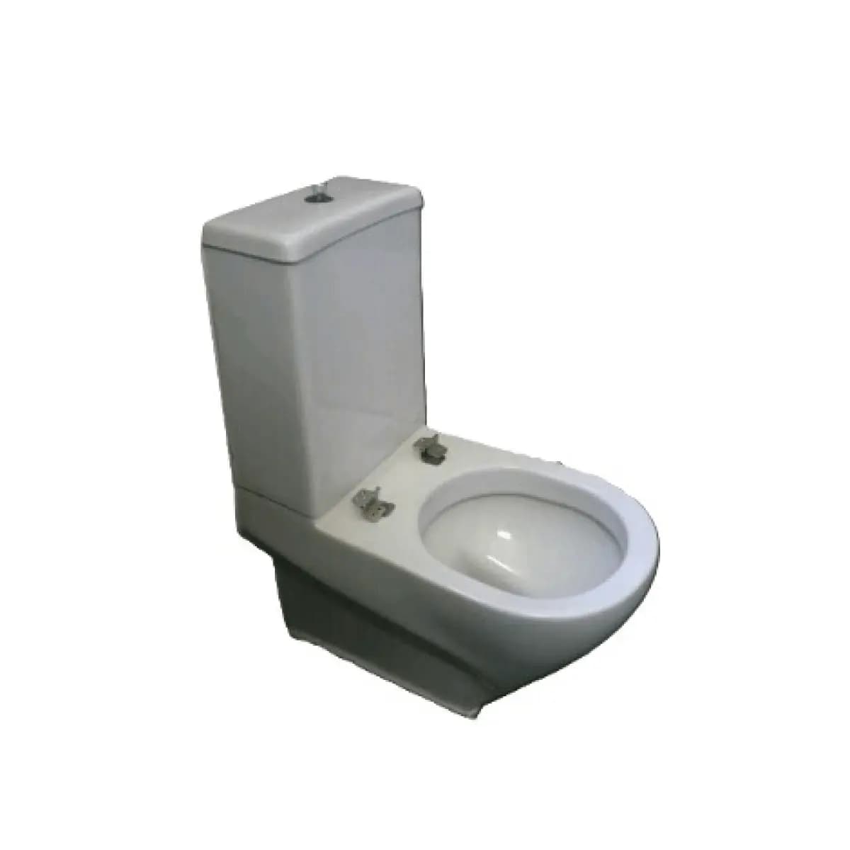 Tapa WC Compatible Proa de Sangrá