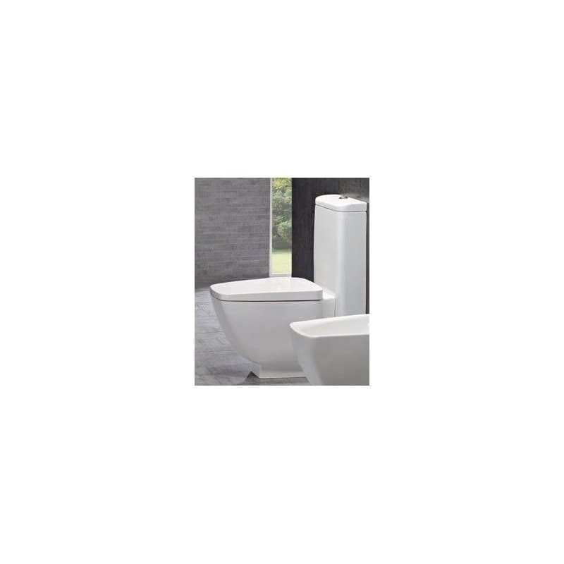 Tapa wc Tocai de Bellavista Compatible Etoos
