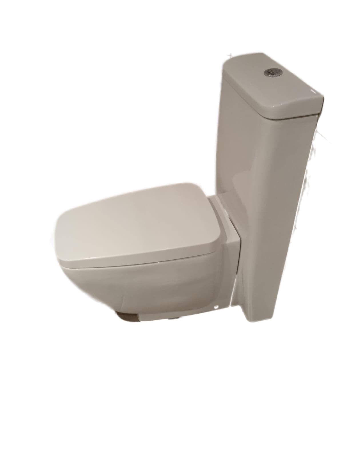 Tapa wc Tocai de Bellavista Compatible Etoos