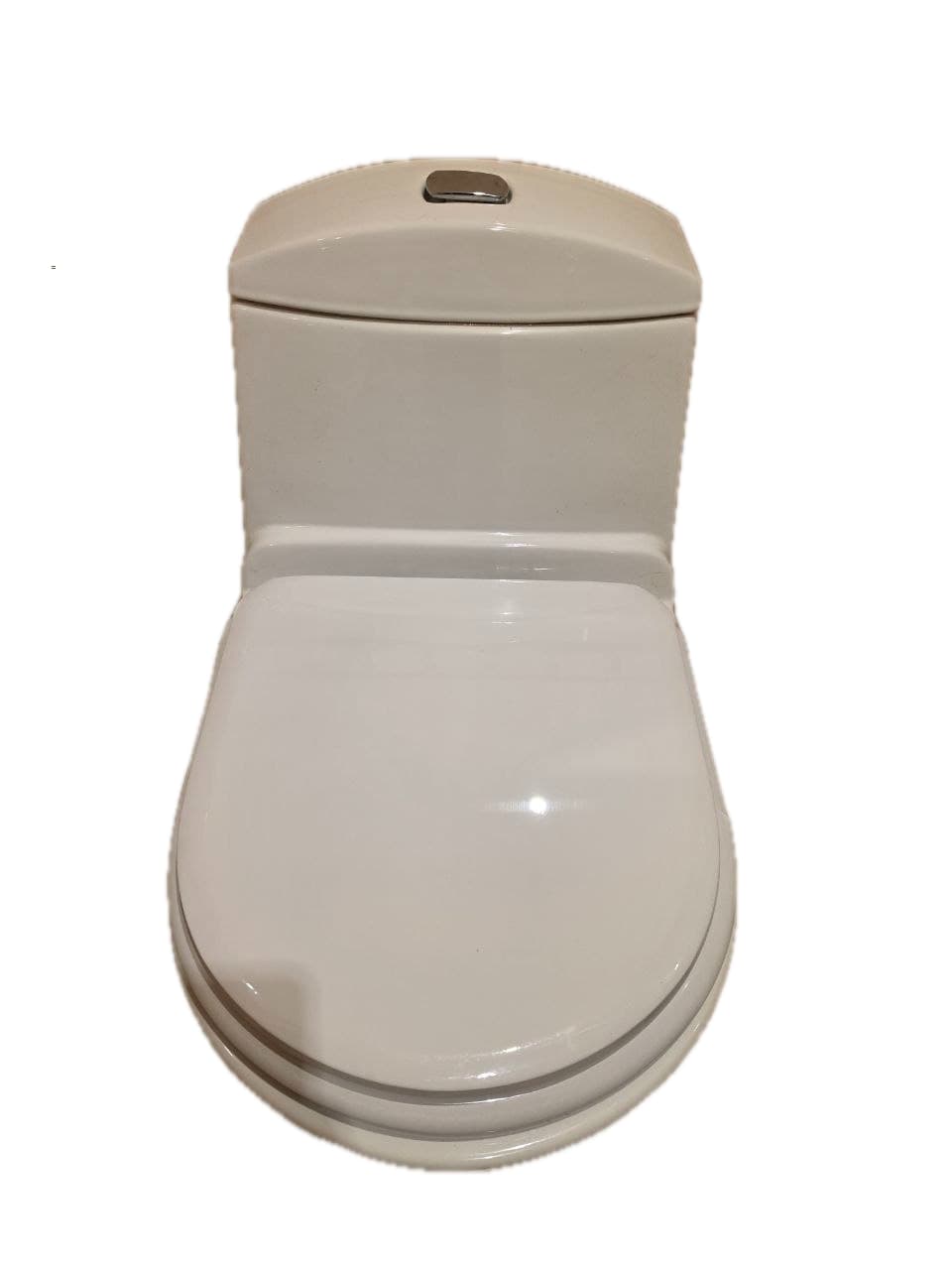 Tapa Wc compatible Trocadero de Jacob delafon