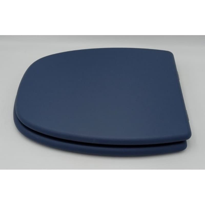 Tapa wc Italica de Bellavista Compatible Etoos