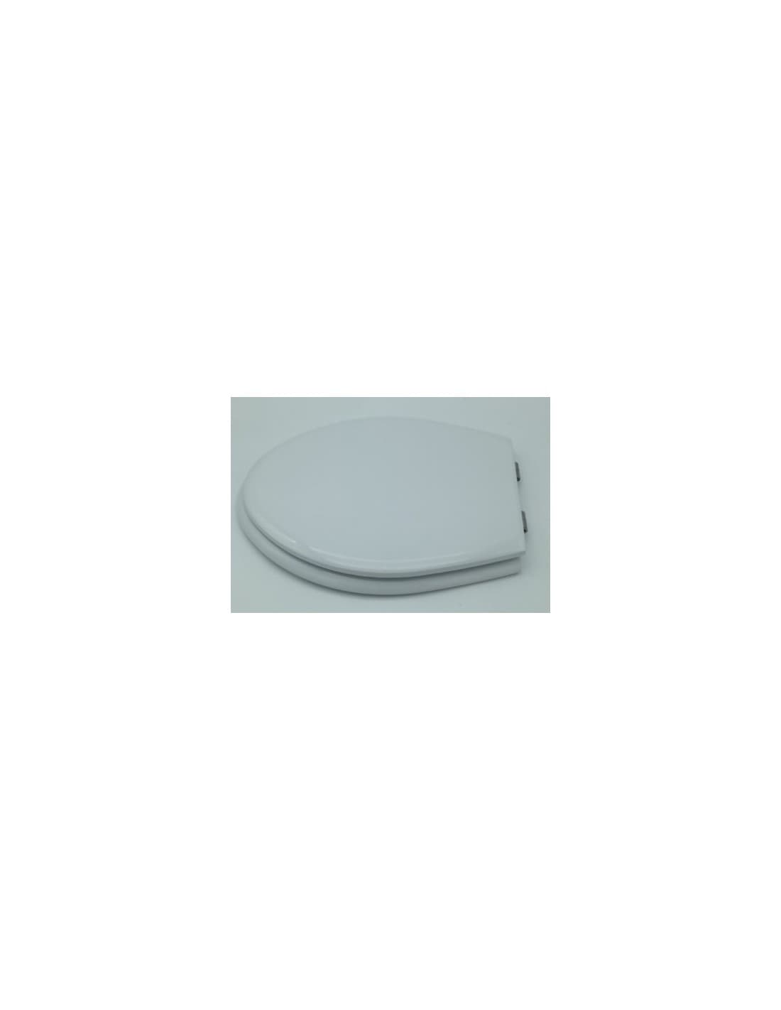 Tapa wc Nerja de Bellavista Compatible Etoos