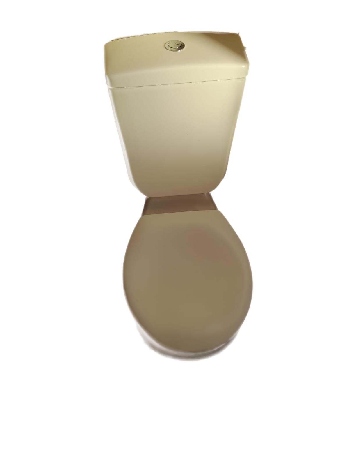 Tapa Wc compatible Planos de Villeroy Boch