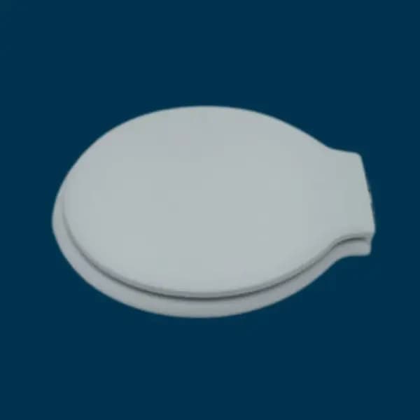 Tapa Wc compatible Ove de Jacob delafon