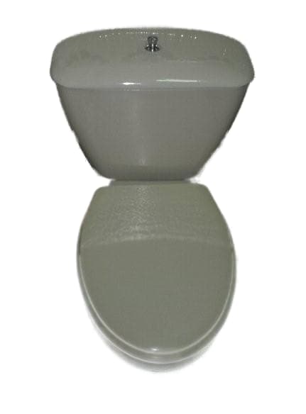Tapa wc Nerja de Bellavista Compatible Etoos