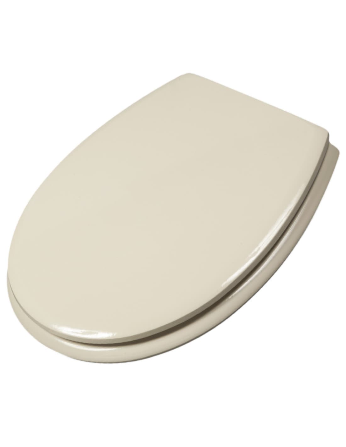 Tapa Wc compatible Grangracia de Villeroy Boch