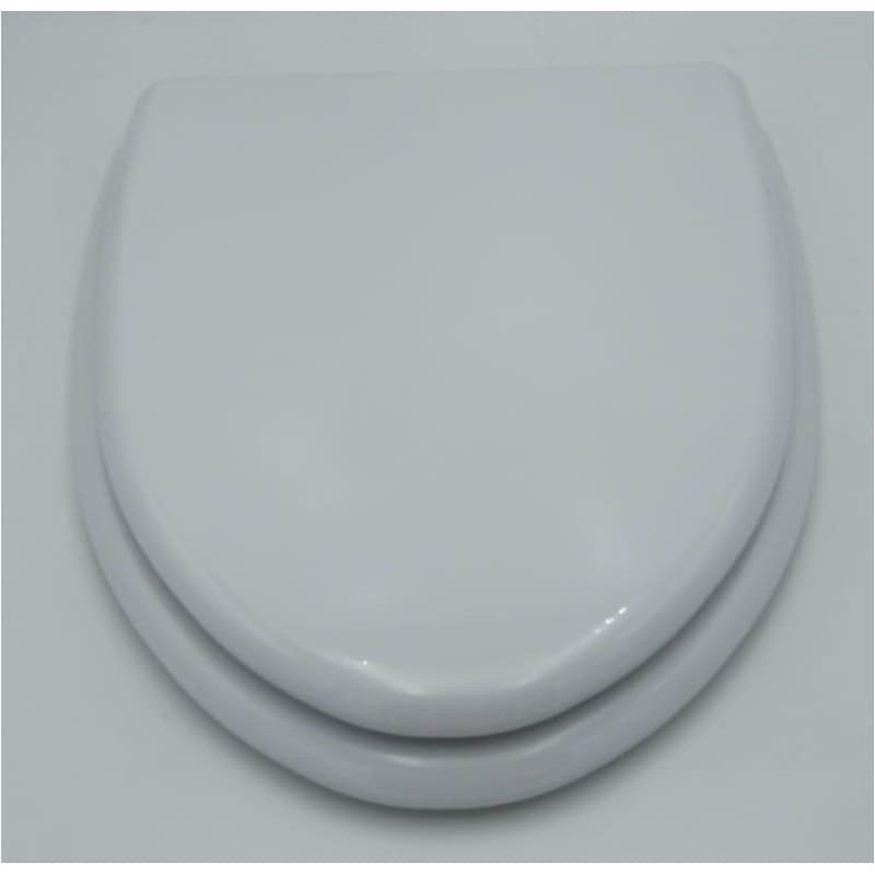 Tapa wc Lara de Bellavista Compatible Etoos