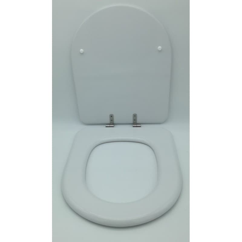 Tapa wc Nexo de Bellavista Compatible Etoos