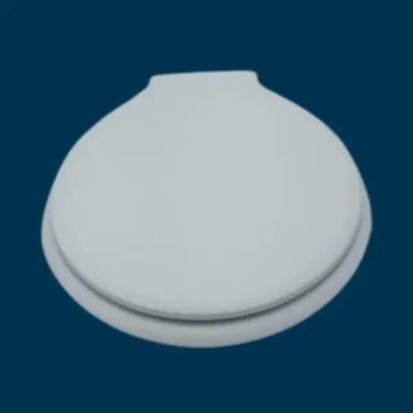 Tapa Wc compatible Ove de Jacob delafon