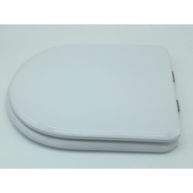 Tapa wc Stylo de Bellavista Compatible Etoos