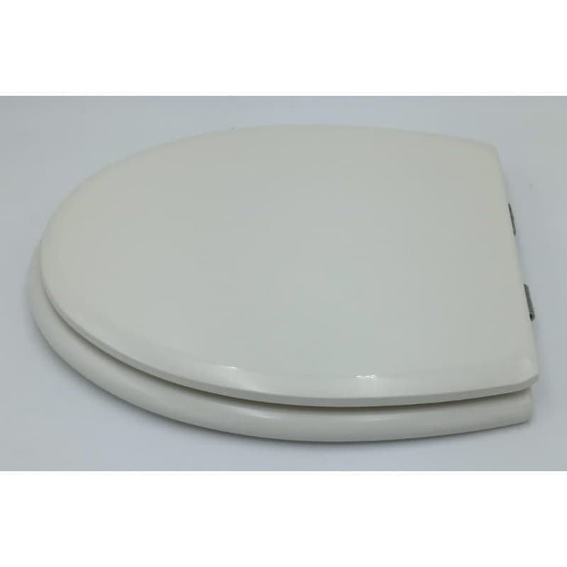 Tapa wc Amadeus de Bellavista Compatible Etoos