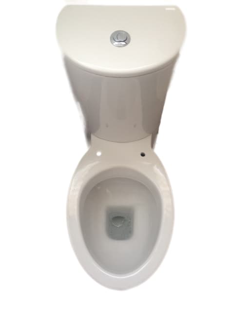 Tapa wc Record de Bellavista Compatible Etoos