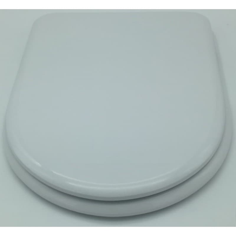 Tapa wc Nexo de Bellavista Compatible Etoos