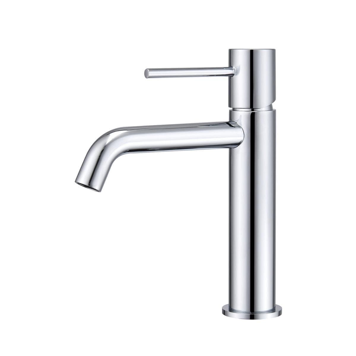 Monomando lavabo Monza / BDM039-1