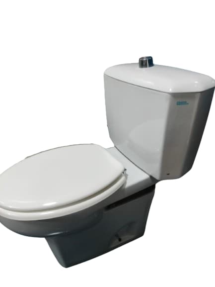 Tapa Wc compatible Venus de Jacob delafon