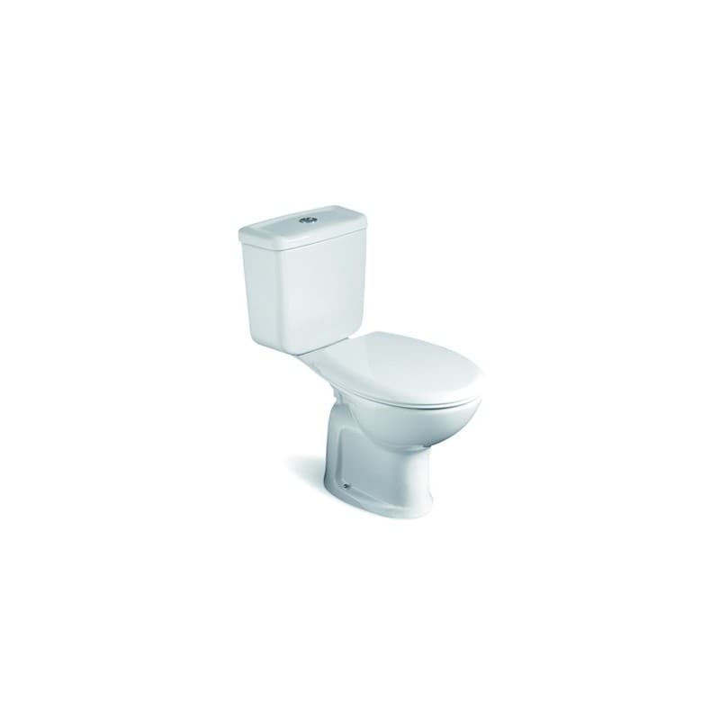 Tapa WC Compatible Granada Nuevo de Sangrá