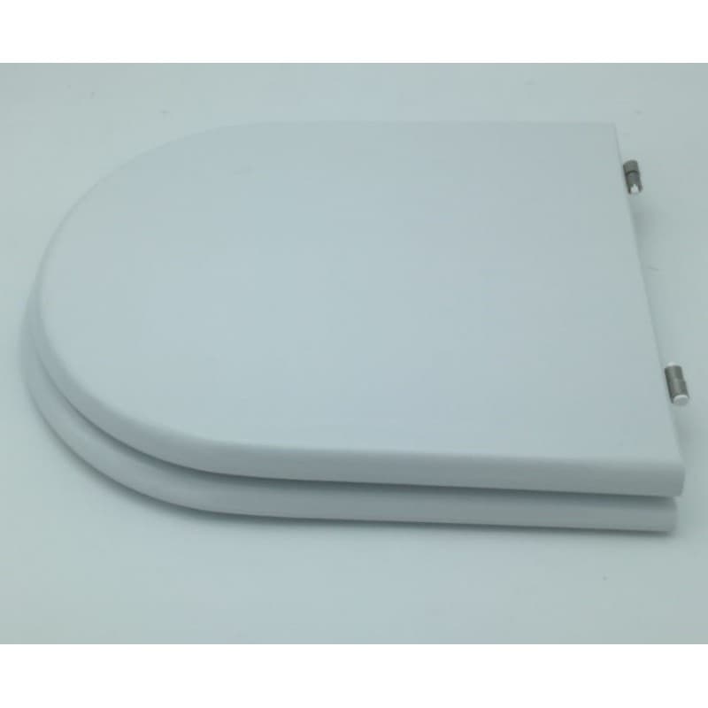 Tapa wc Magna de Bellavista Compatible Etoos