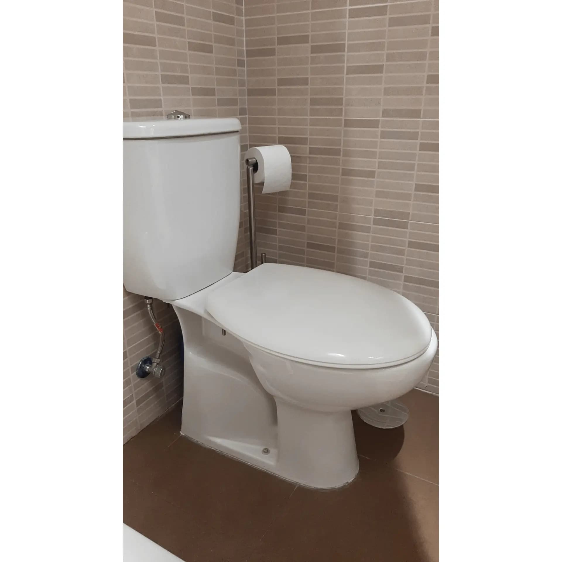 Tapa Wc compatible Huno de Jacob delafon