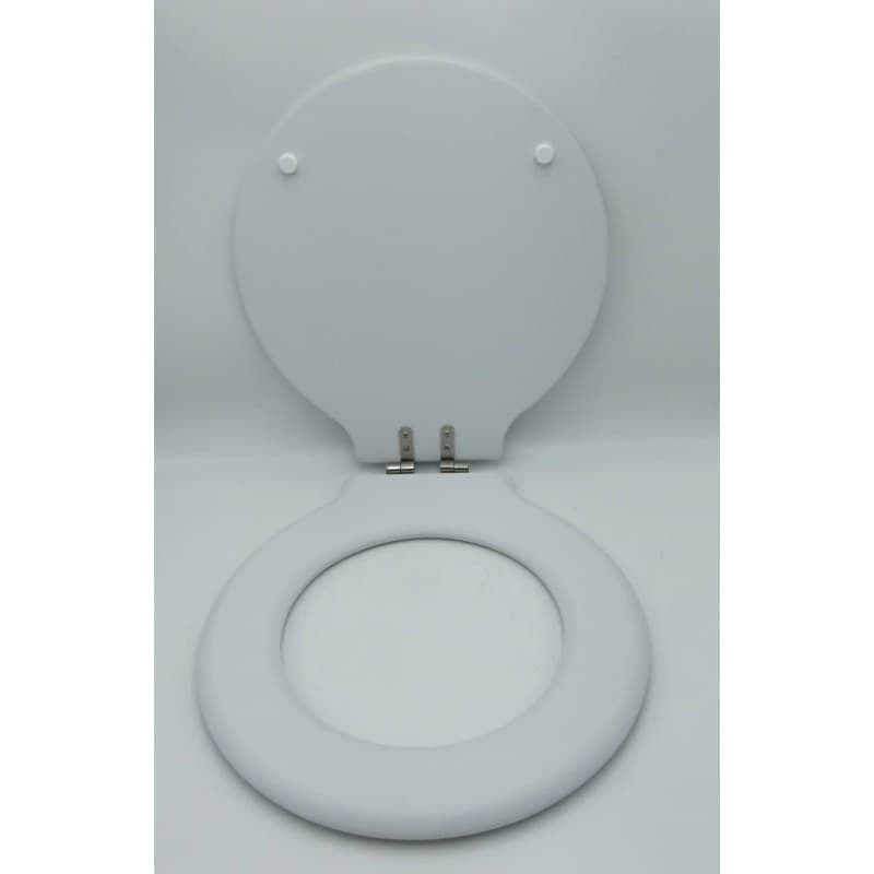 Tapa wc Olympia de Bellavista Compatible Etoos