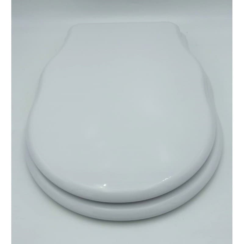 Tapa wc Bohemia de Bellavista Compatible Etoos