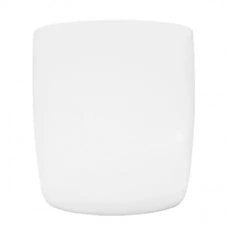 Tapa wc compatible Eden de ALLIA