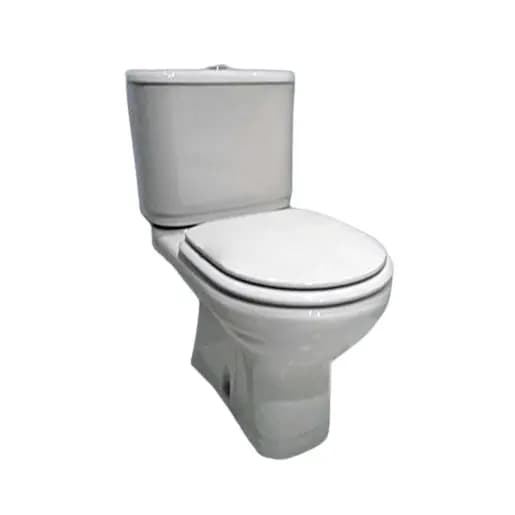 Tapa Wc compatible Altair de Jacob delafon