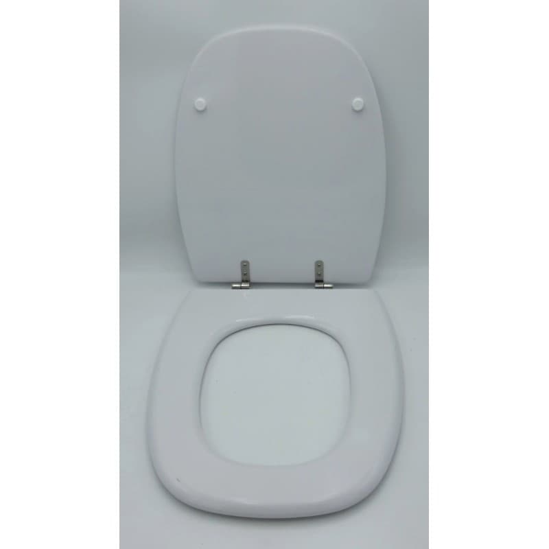Tapa wc Italica de Bellavista Compatible Etoos