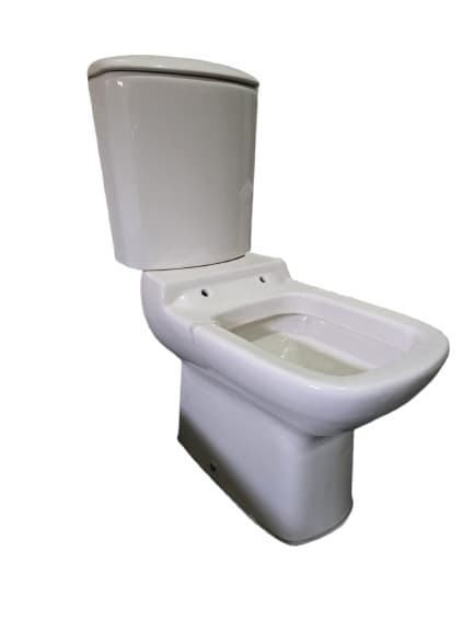 Tapa wc Arcadia de Bellavista Compatible Etoos