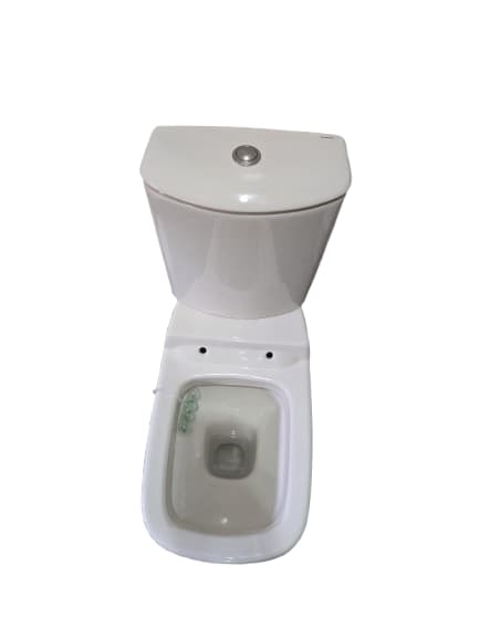 Tapa wc Arcadia de Bellavista Compatible Etoos