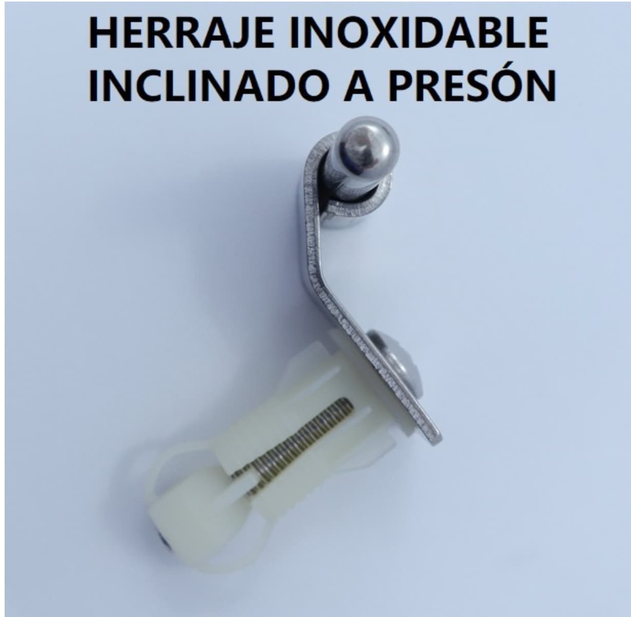 Tapa wc Arcadia de Bellavista Compatible Etoos