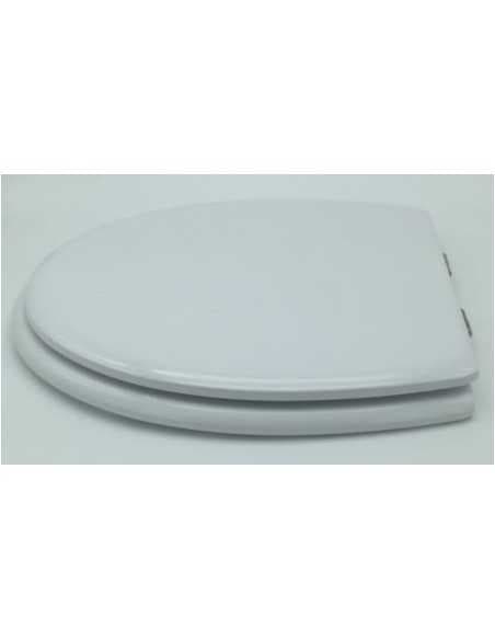 Tapa wc Capri de Bellavista Compatible Etoos