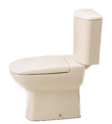 Tapa wc Arcadia de Bellavista Compatible Etoos