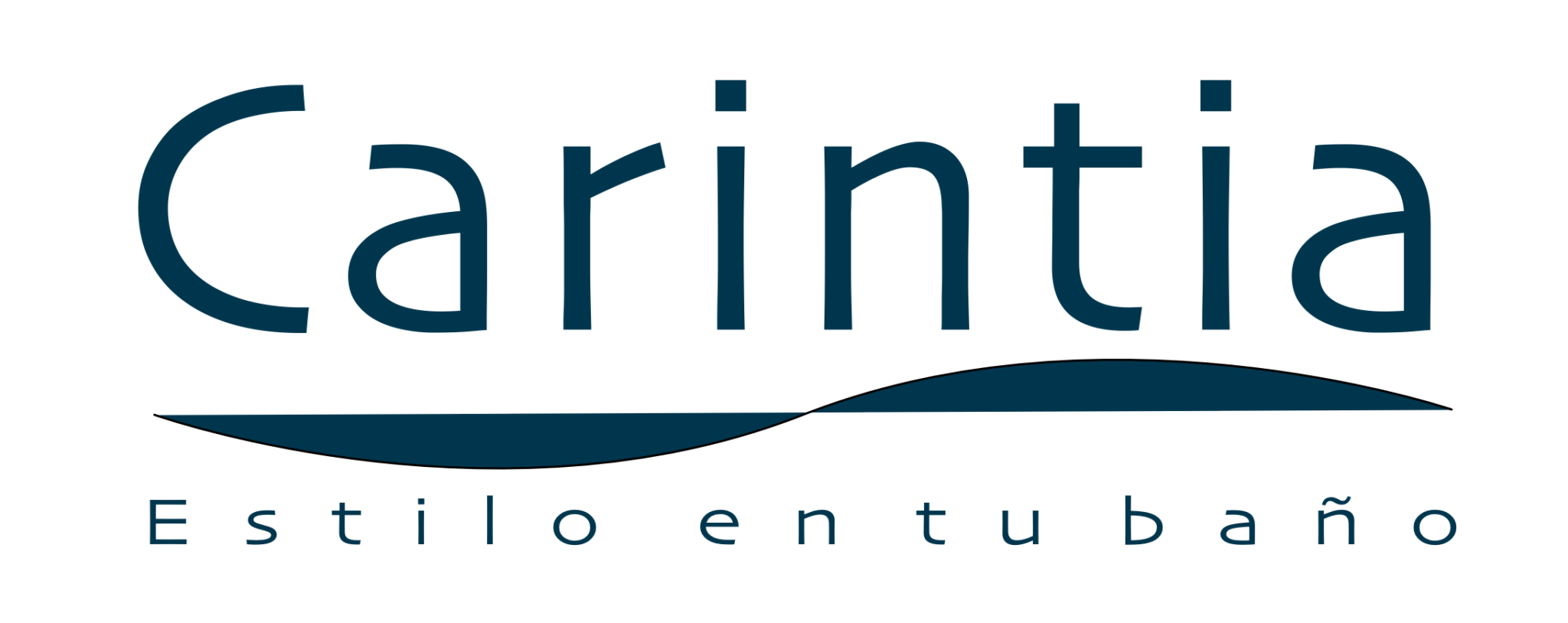 Carintia